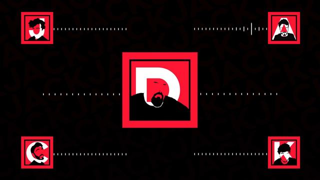 The Official Podcast #161: Jackson Quits смотреть онлайн