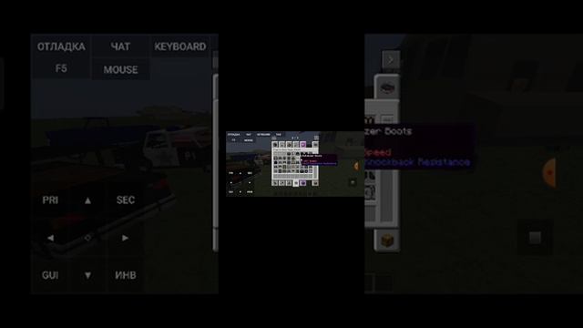 сборка зомби апокалипсиса 1.7.10 для слабых пк смотреть онлайн