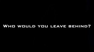 Thomas Bergersen - Cry - Star Wars Cinematic