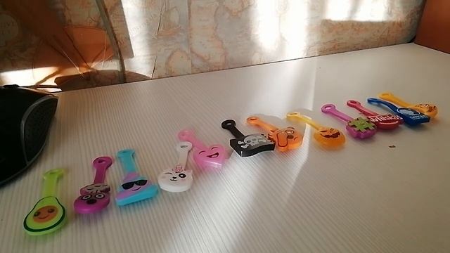 Вся коллекция скрепышей 2????????? смотреть онлайн