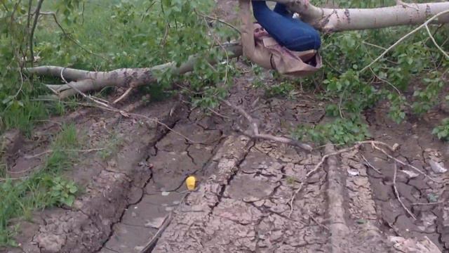 лол смотреть онлайн