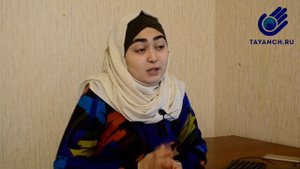 Паспорт йуколганда нима килиш керак?