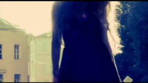 Олег Груз - Еле Цел