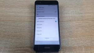 Как включить 3G на телефоне Андроид?