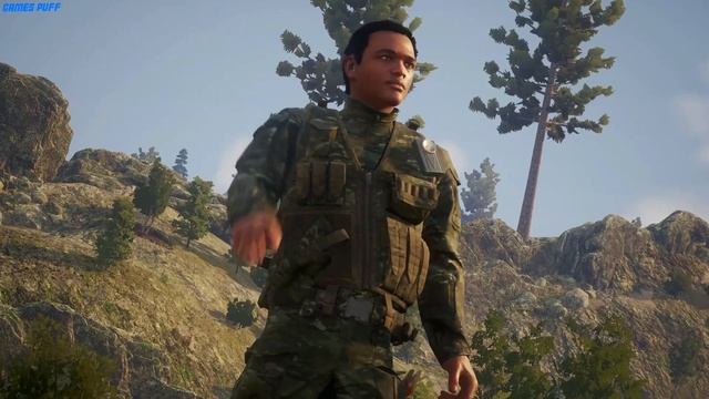 10 Best Open World Games on Xbox Game Pass 2021 | Games Puff