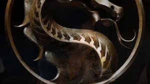 мортал комбат 2. саундтрек.