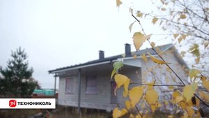 Инструкция — Почему нужно выбирать профессиональную бригаду