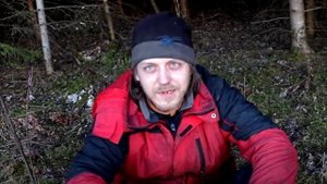 ОБЗОР КАНАЛА "ЖИВУ НА ХУТОРЕ В ЛАТГАЛИИ" КТО ЭТО ? СКОЛЬКО ЗАРАБАТЫВАЕТ ? В ЧЁМ ФЕНОМЕН ?