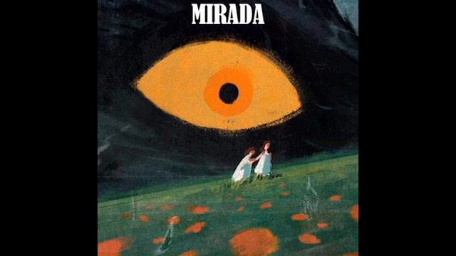 FREE LOOP/SAMPLE PACK - 10 VINTAGE SYNTH COMPOSITIONS "Mirada" (DEZ WRIGHT, UNKWN) смотреть онлайн