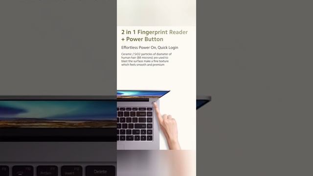 Mi NOTE BOOK ULTRA LAPTOP JUST LAUNCHED WITH HUMAN BEING TECH PARAS. BUY NOW MY DESCRIPTION LINK.?? смотреть онлайн