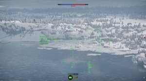 Ми-8ТВ | СМОЖЕТ ЛИ ВЕЛИКОЛЕПНАЯ ВОСЬМЕРКА СТАТЬ ДОСТОЙНЫМ ВЕРТОЛЕТОМ в WAR THUNDER