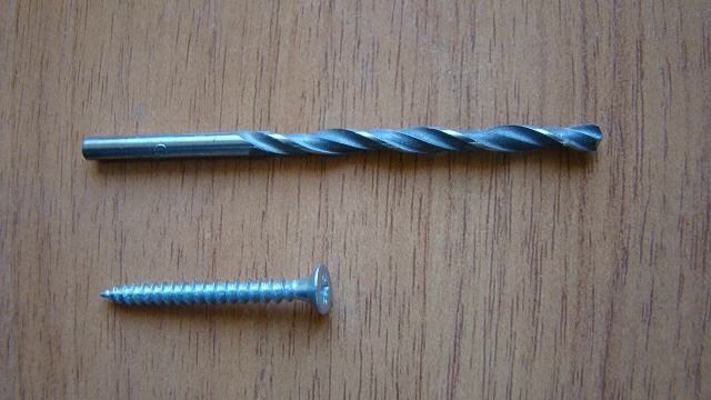 Слепки ручек своими руками. Урок №4. Рамка для слепка. смотреть онлайн