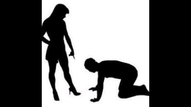 Ответ на вопрос: взаимодействие с силами Великой Матери (часть 1) (V. S.) смотреть онлайн