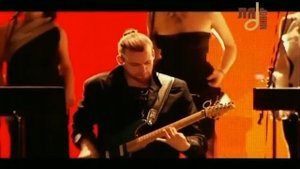 Батырхан Шукенов - Джулия