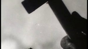 Жизнь, прожитая набело. Эфенди Капиев. Д/ф