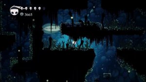 HOLLOW KNIGHT - Happy Couple Achievement Guide