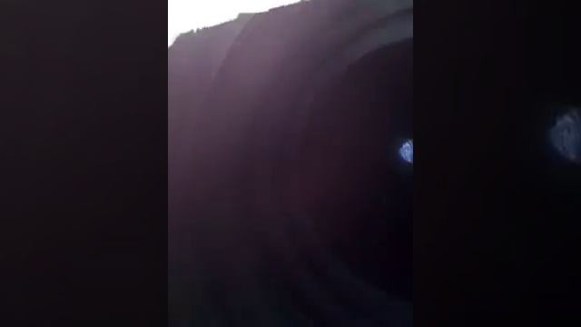 Обсадные кольца для выгребной ямы дачного туалета смотреть онлайн