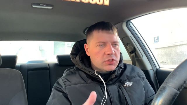 ОТВЕТЫ ПОДПИСЧИКАМ: ФЛИППИНГ КВАРТИР. КАК ЭТО РАБОТАЕТ ?