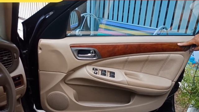 ❎ขายแล้วค่ะ❎รถราคาไม่เกินแสน Nissan sunny super neo 89,900 смотреть онлайн