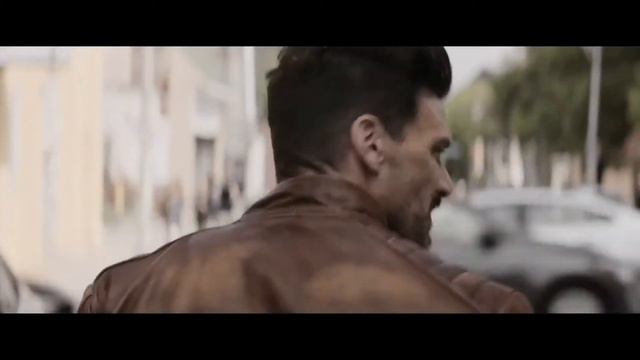 ГЛАВНЫЕ КИНОПРЕМЬЕРЫ МАРТА 2021