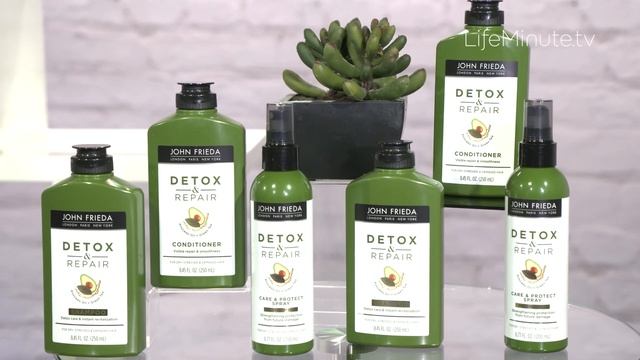 Hacks to Conquer Your Fitness, Beauty and Travel Goals in 2020