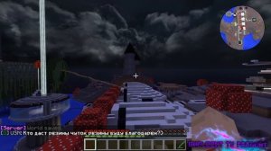 ТОП 5 СЕКРЕТНЫХ/ЧИТЕРСКИХ КОМАНД В МАЙНКРАФТ MINECRAFT