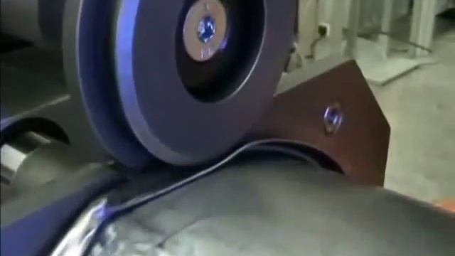 Ролики для зиговочной машины ZB смотреть онлайн