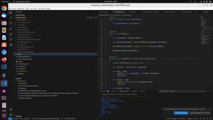 Может ли  "тернопольская свечка" работать месяцами непрерывно? (На основе данных собранных за месяц