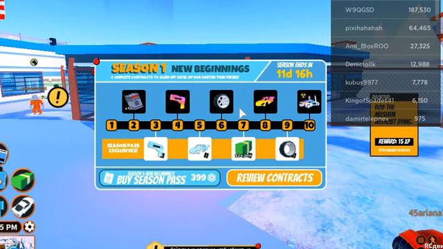 когда меня не хотят выпускать на свободу смотреть онлайн