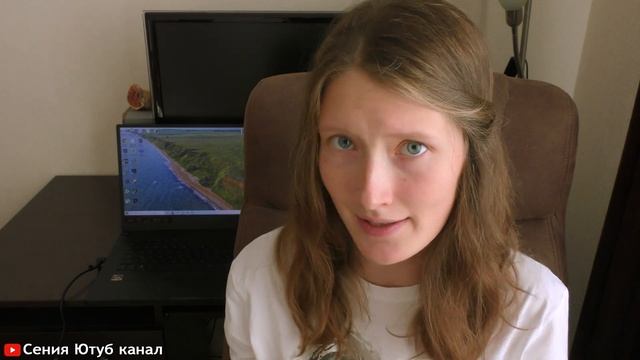 Может ли затопить города на Чёрном и Азовском море? Почему покупать дом у моря опасно?
