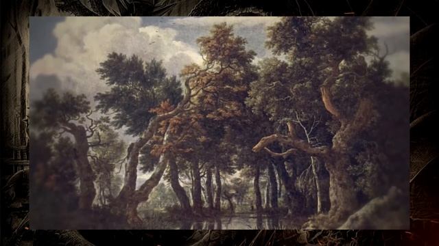 ?ВТОРОЙ ПОДВИГ ГЕРАКЛА. ЛЕРНЕЙСКАЯ ГИДРА? смотреть онлайн