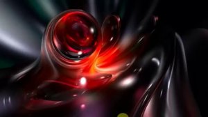 обои абстракция