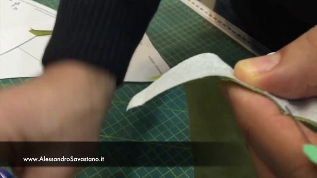 Curve patchwork смотреть онлайн