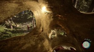 ТОЛСТЯК : Факты, Тайны и Секреты- Sons of the Forest !