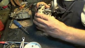 Карбюратор Озон   свойства на заказ.