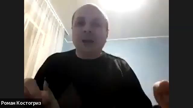 3.01.23 Общение/Слово/Молитва/Причастие/Обзор зимнего поста За 6.12.22 Как пережить потери смотреть онлайн