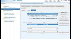 Alfresco согласование, подписание, регистрация документов