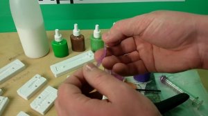 Силиконовые приманки для рыбалки