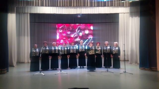 паучки