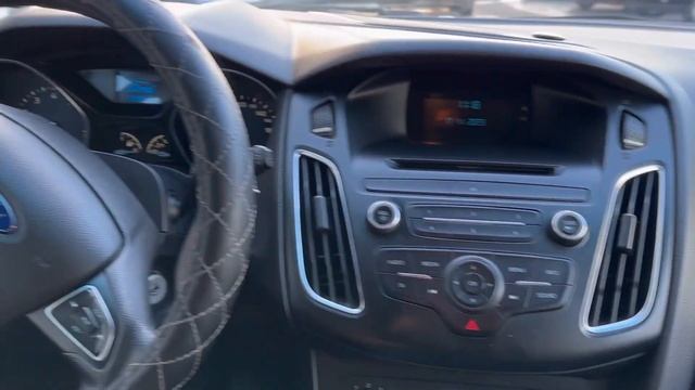 Форд-универсал-САТЫЛАТ#89258440169 смотреть онлайн