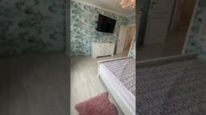 Дуплекс 165  ЖК Пески