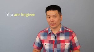 Пассивный залог в английском языке (Passive Voice)