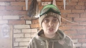 снос гаражей москва