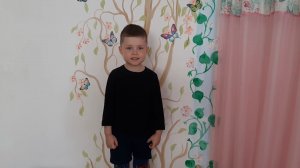 Расул Гамзатов «Не обижайте матерей». Читает Владислав Еремин (Оренбургская область)