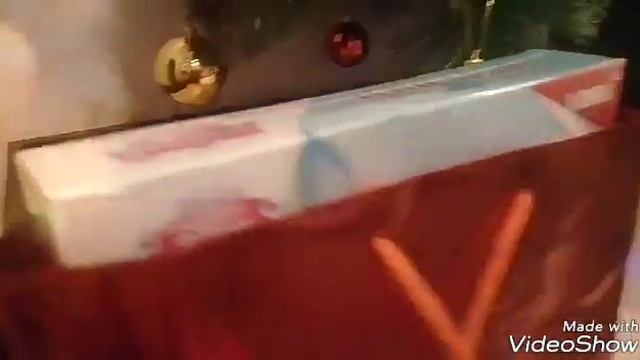 Мы поставили елку хитрые дед мороз и снеговик смотреть онлайн