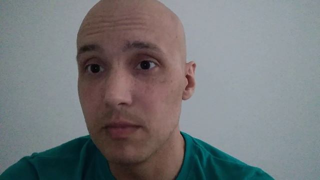 Про обращения в фонд, сколько осталось мне жить, некоторых врачей да и вообще