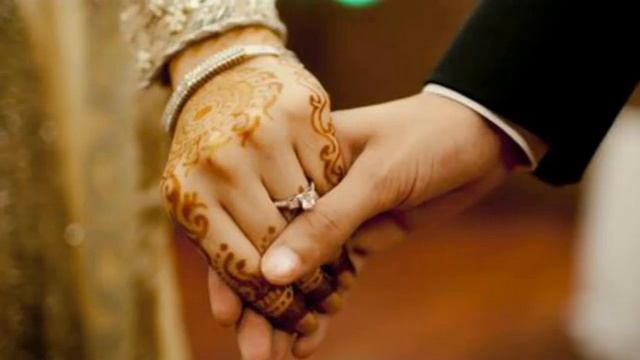 5 способов защитить себя от самого страшного греха – прелюбодеяния