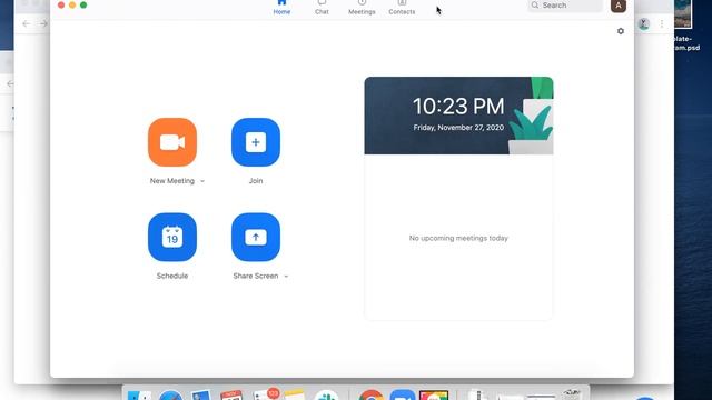 Zoom 403 forbidden error what is it and how to solve? смотреть онлайн