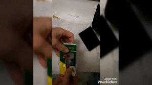 ФРЕЗА ДЛЯ МЕБЕЛЬНЫХ НАВЕСОВ С AliExpress
