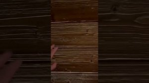 Рум-тур по банному комплексу «Наша баня» в СПб, Парголово